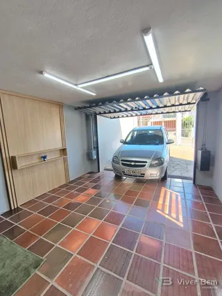Casa com 3 dormitórios, foto 28