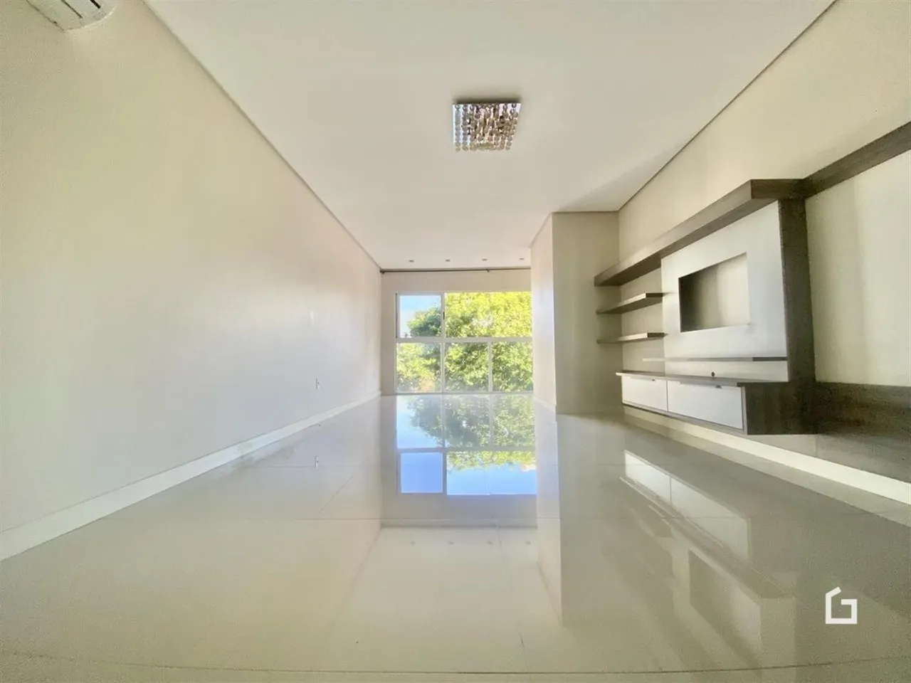 Apartamento com 3 dormitórios, foto 1
