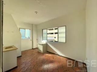 Apartamento com 3 dormitórios, foto 17