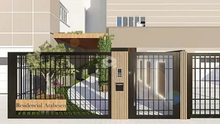 Apartamento com 2 dormitórios, foto 1
