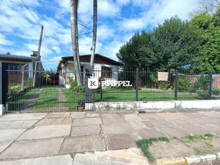 Casa com 2 dormitórios, foto 9