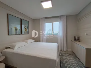 Apartamento com 2 dormitórios, foto 22