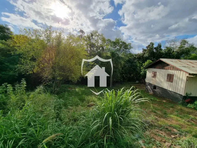 Área rural, foto 4