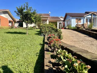 Casa com 2 dormitórios, foto 12