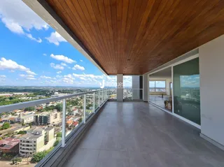 Apartamento com 3 dormitórios, foto 1