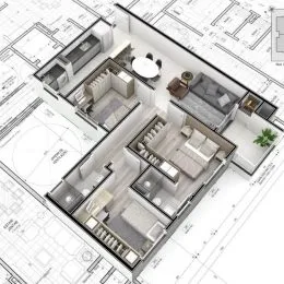 Apartamento com 3 dormitórios, foto 11