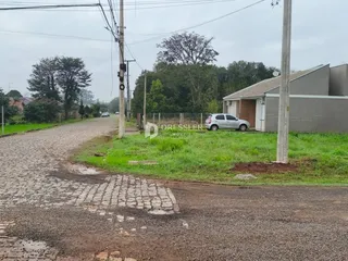 Terreno, foto 2