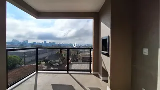 Apartamento com 3 dormitórios, foto 7
