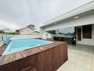 Casa com 2 dormitórios, foto 15