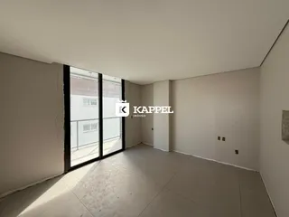 Apartamento com 4 dormitórios, foto 27