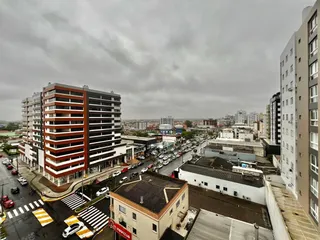 Apartamento com 2 dormitórios, foto 18