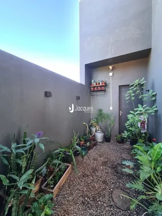 Casa com 2 dormitórios, foto 15