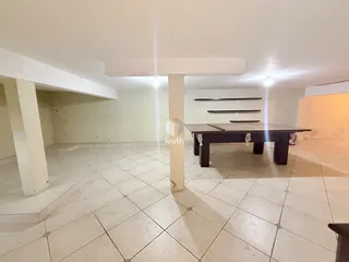 Casa com 3 dormitórios, foto 28