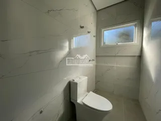 Casa com 3 dormitórios, foto 9