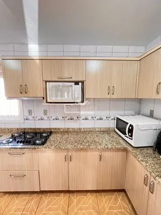 Casa com 3 dormitórios, foto 14
