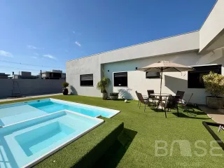 Casa com 3 dormitórios, foto 24