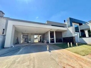 Casa com 3 dormitórios, foto 4