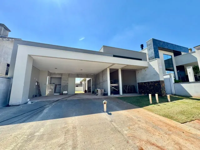 Casa com 3 dormitórios, foto 4