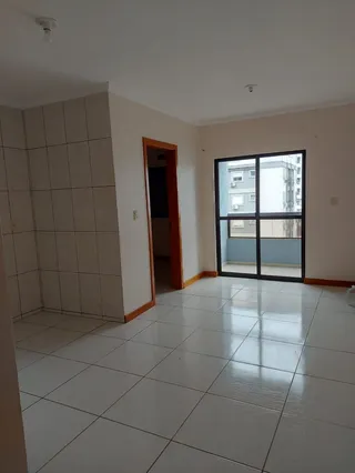 Apartamento com 1 dormitório, foto 1