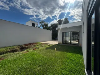 Casa geminada com 3 dormitórios, foto 13