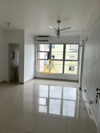 Sala comercial, foto 6