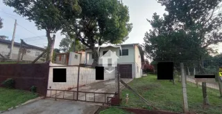Casa com 3 dormitórios, foto 1