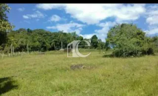 Área rural, foto 7