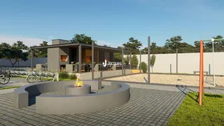 Apartamento com 2 dormitórios, foto 9