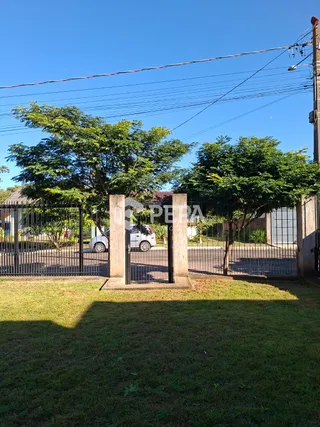 Casa com 2 dormitórios, foto 2