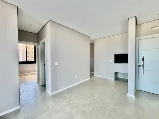 Apartamento com 2 dormitórios, foto 5