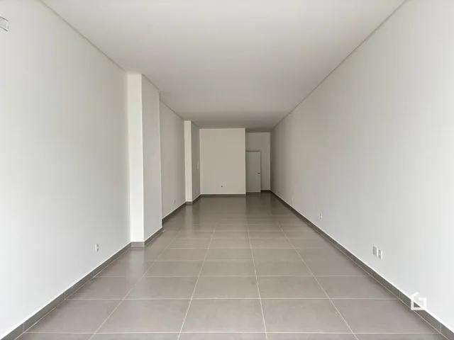 Sala comercial, foto 4