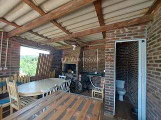 Casa com 3 dormitórios, foto 19