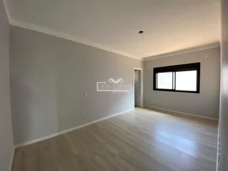 Casa com 3 dormitórios, foto 7