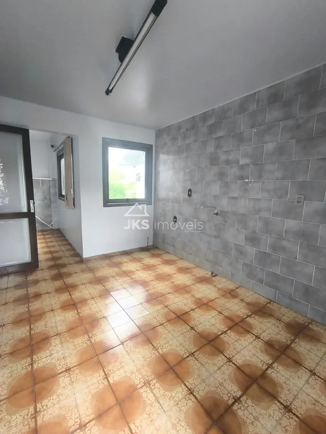 Apartamento com 3 dormitórios, foto 5