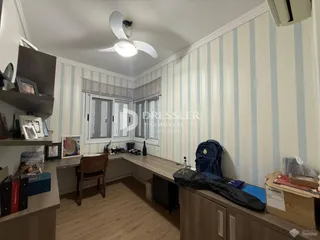 Casa com 4 dormitórios, foto 19