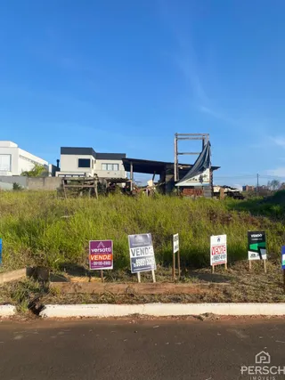 Terreno, foto 3