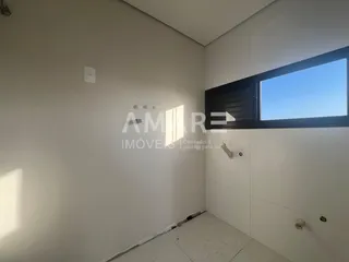 Apartamento com 2 dormitórios, foto 10