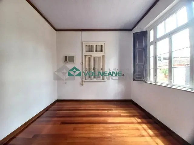 Casa com 2 dormitórios, foto 2