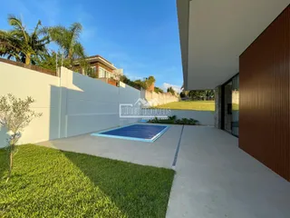 Casa com 3 dormitórios, foto 17