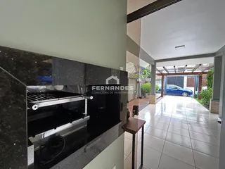 Sobrado com 3 dormitórios, foto 59