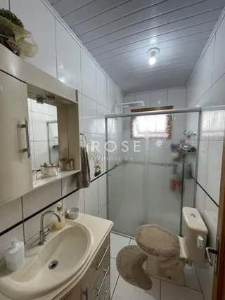 Casa com 2 dormitórios, foto 5