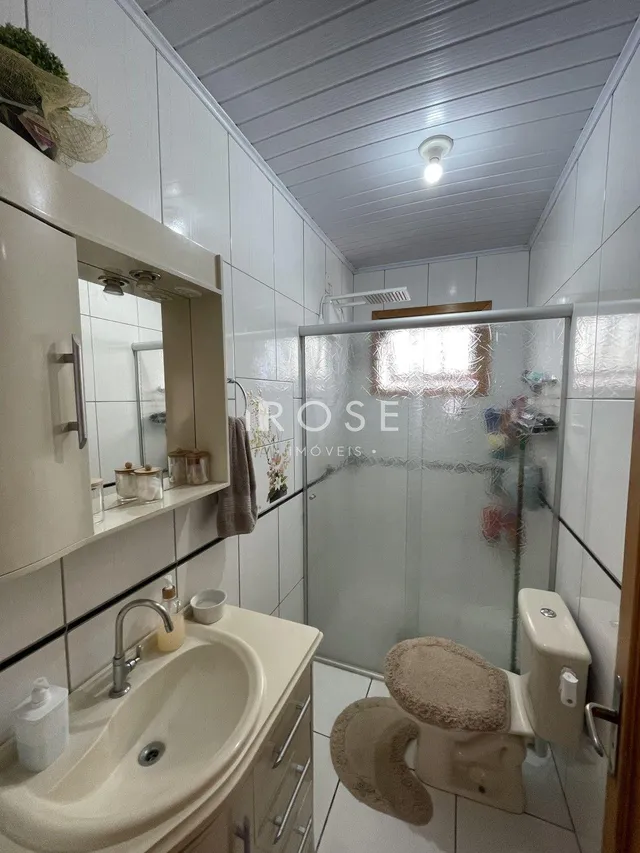 Casa com 2 dormitórios, foto 5
