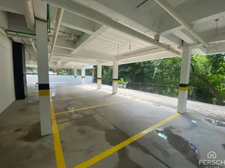 Apartamento, foto 4