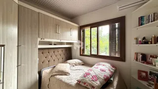 Casa com 2 dormitórios, foto 9