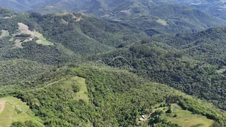 Área rural, foto 2