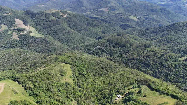Área rural, foto 2