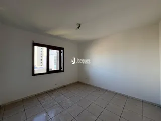 Apartamento com 4 dormitórios, foto 8