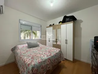 Apartamento com 2 dormitórios, foto 8