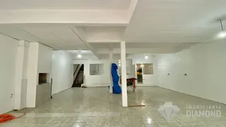 Casa com 3 dormitórios, foto 25