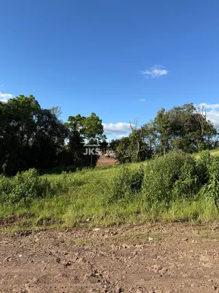 Terreno, foto 3